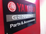 shop/cat/Yamaha_Genuine_Parts